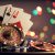 What-is-the-number-1-Australian-online-casino-Top-real-money-casino-4